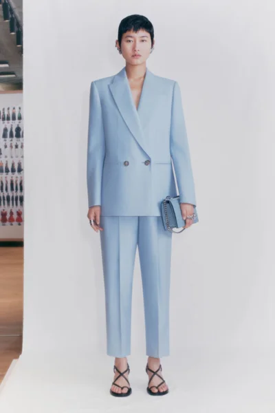 Look 22